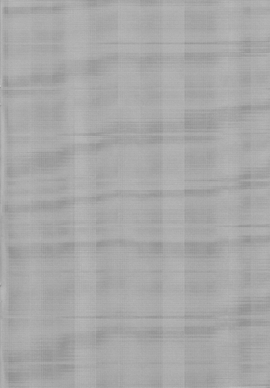 (HaruCC20) [+ (tasu)] intoxication (My Hero Academia) [English] [shotgunlagoon & sugarmagic]_16