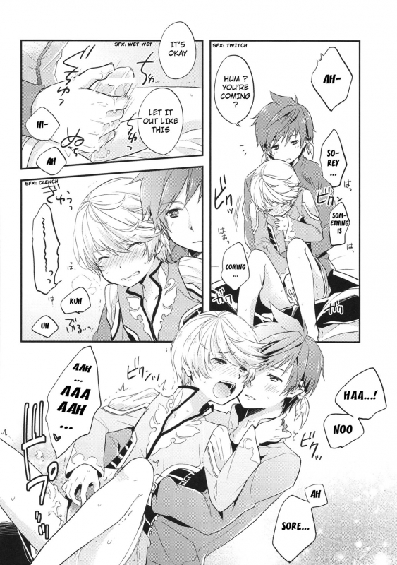 (HaruCC20) [DearMyFriends (Yukako)] Datte Dare m_13