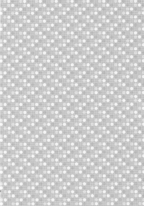 (HaruCC20) [FRAGILE (Yurige)] Mako Milk. (Free!) [English] {Anneioux}_02