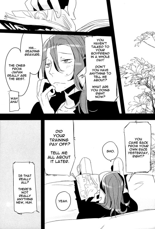 (HaruCC20) [Koi no Danmenzu (Iroito)] World Map (Yowamushi Pedal) [English]_02