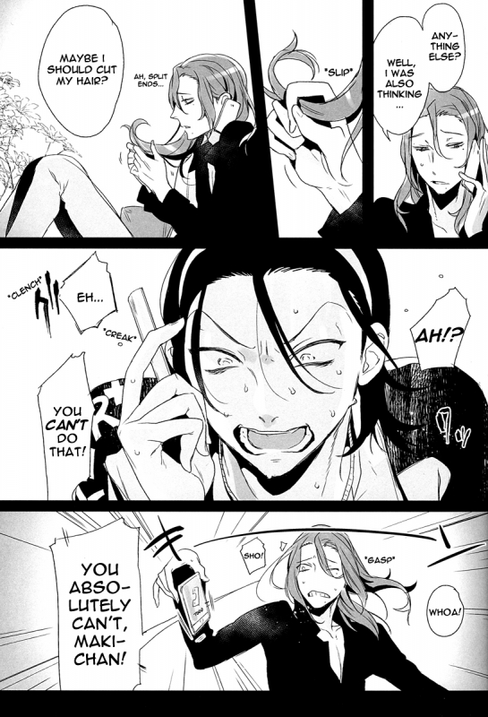 (HaruCC20) [Koi no Danmenzu (Iroito)] World Map (Yowamushi Pedal) [English]_03