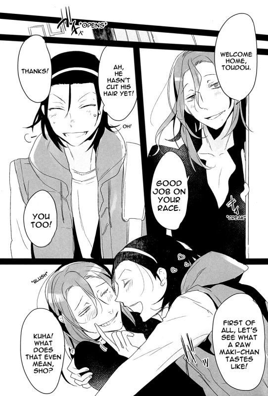 (HaruCC20) [Koi no Danmenzu (Iroito)] World Map (Yowamushi Pedal) [English]_07