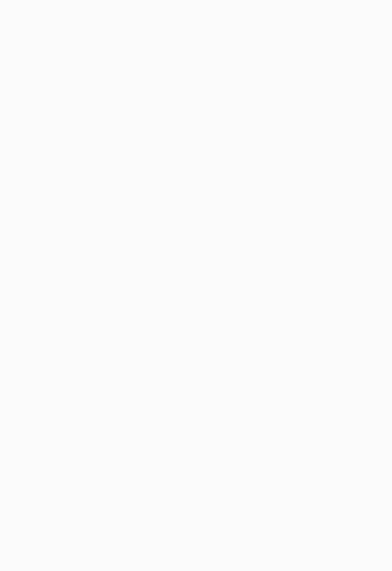 (HaruCC20) [PureSlider (Matsuo)] Sousuke no Kata wa Ore ga Mamoru!  I'll protec_34