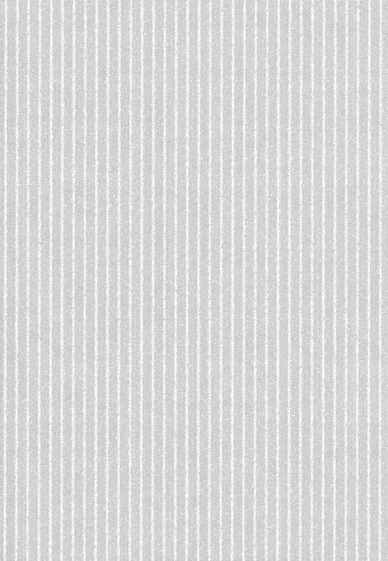 (HaruCC20) [Sneeeze (Kubu)] Yokou Enshuu (Free!) [English]_28