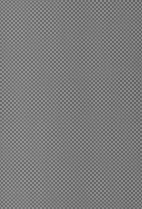 (HaruCC20) [Unlucky Strike (Gemuta)] OVER CAPACITY! (Kuroko no Basuke) [English] [Koe-Iro]_01