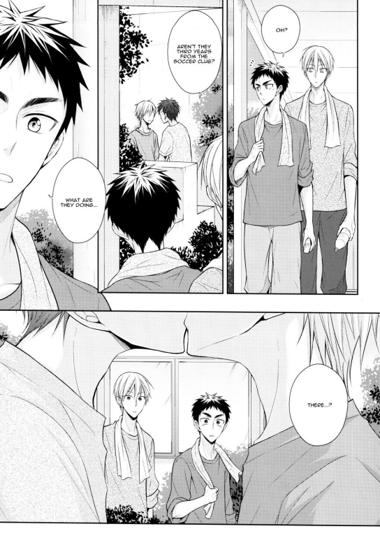 (HaruCC20) [Unlucky Strike (Gemuta)] OVER CAPACITY! (Kuroko no Basuke) [English] [Koe-Iro]_03