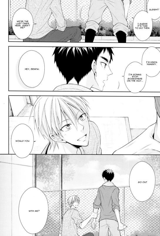 (HaruCC20) [Unlucky Strike (Gemuta)] OVER CAPACITY! (Kuroko no Basuke) [English] [Koe-Iro]_08