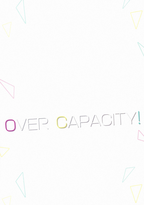 (HaruCC20) [Unlucky Strike (Gemuta)] OVER CAPACITY! (Kuroko no Basuke) [English] [Koe-Iro]_39