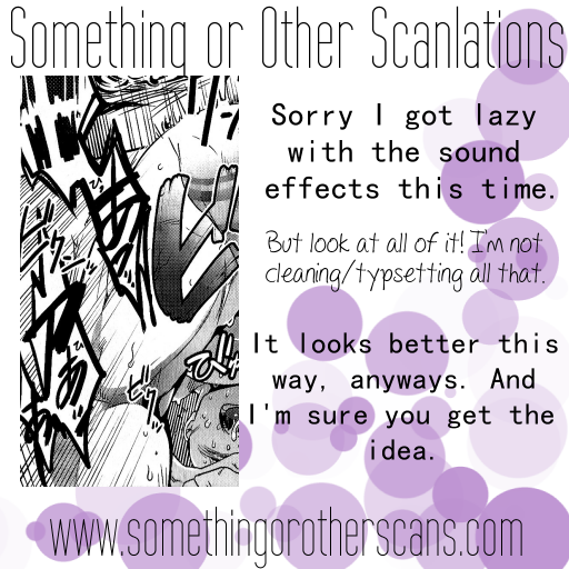 (HaruCC20) [XXkorori (Ko Tora)] Saisho kara Iwanakya Yokatta  I'm G_32