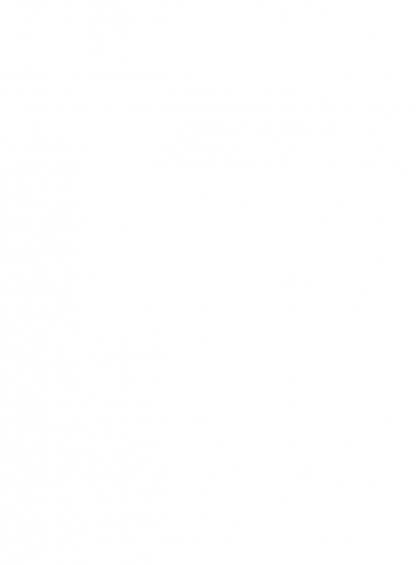 (HaruCC21) [Samugakupetti (Shiogochi)] Deriheru Yon dara Otouto ga Kita (Big Hero 6) [English] [Shot_01