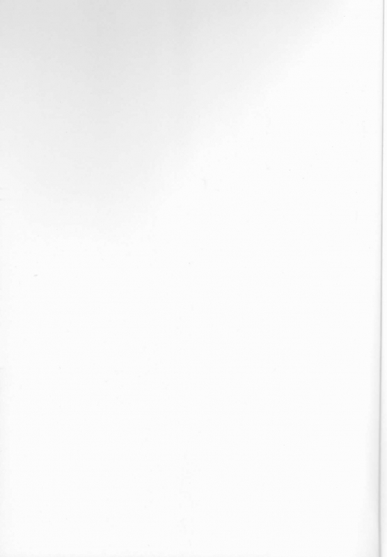 (HaruCC22) [Irodori Midori (Fukamidori)] Izanai (Akatsuki no Yona) [English] [H-Konbini]_02