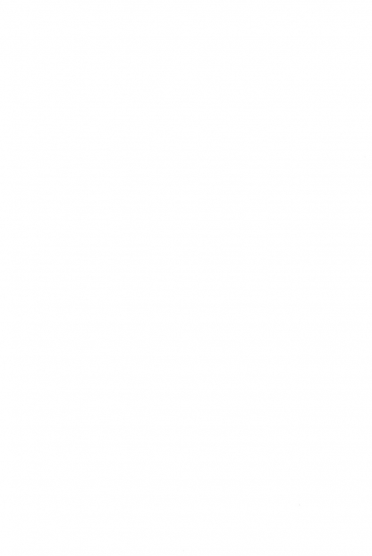 (HaruCC8) [Tairana Sora (Amano Manabu)] Koudou Gayoi (Digimon Frontier) [English] {Shotachan}_01