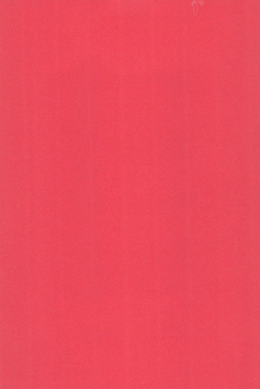 (HaruCC8) [Tairana Sora (Amano Manabu)] Koudou Gayoi (Digimon Frontier) [English] {Shotachan}_02