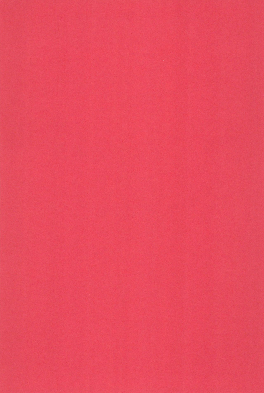 (HaruCC8) [Tairana Sora (Amano Manabu)] Koudou Gayoi (Digimon Frontier) [English] {Shotachan}_03