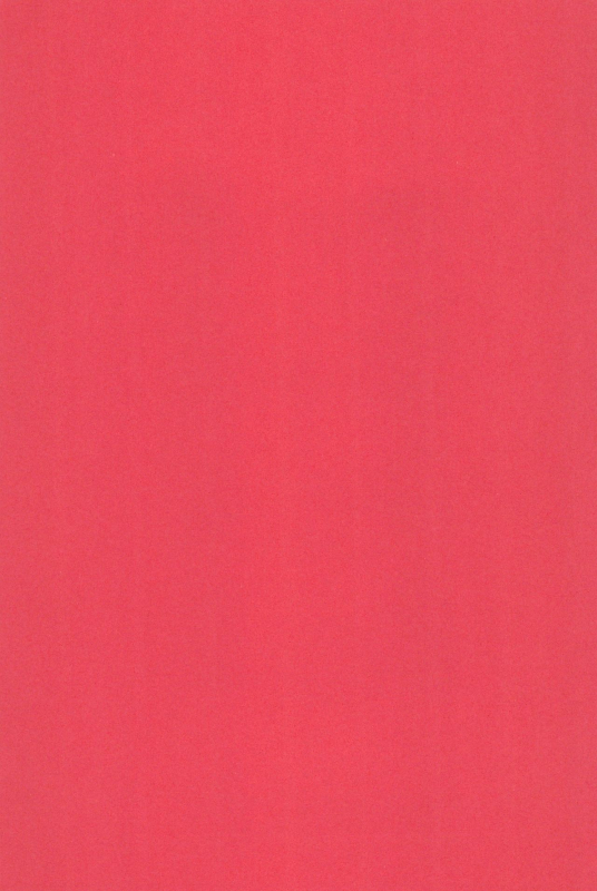 (HaruCC8) [Tairana Sora (Amano Manabu)] Koudou Gayoi (Digimon Frontier) [English] {Shotachan}_40