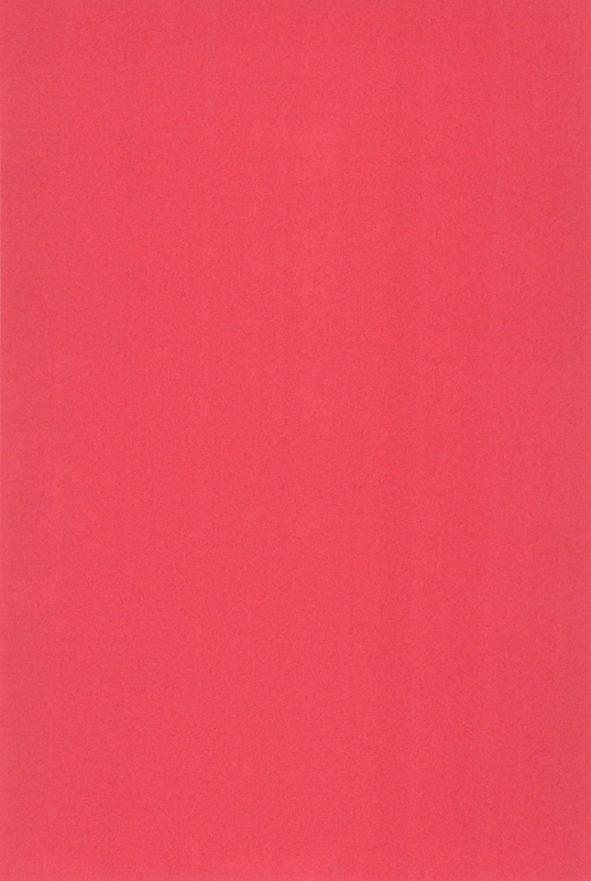 (HaruCC8) [Tairana Sora (Amano Manabu)] Koudou Gayoi (Digimon Frontier) [English] {Shotachan}_41