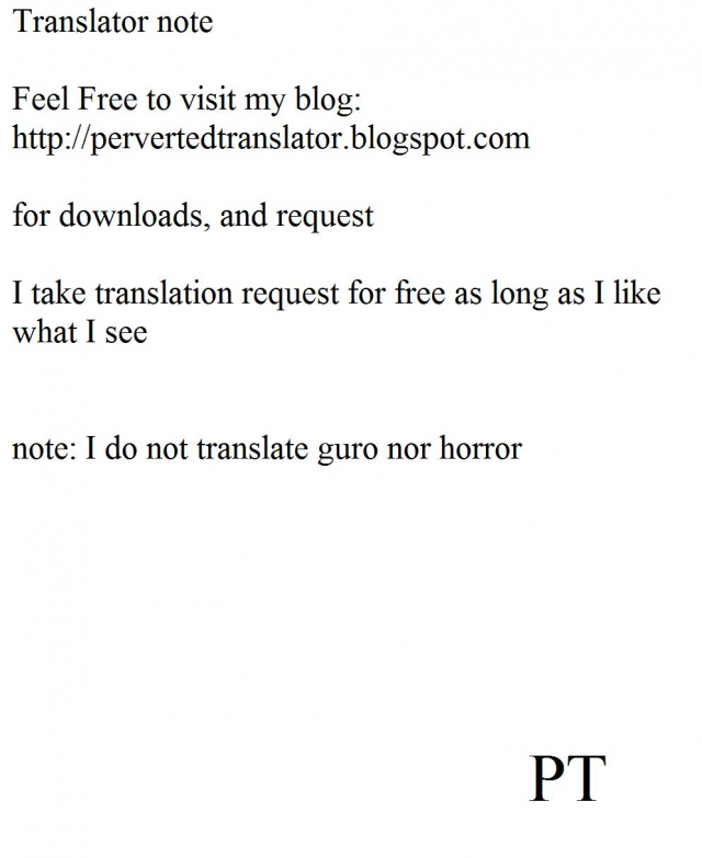 (Heartful Communication) [Kuroyuki (Kakyouin Chiroru)] Gohoushi Club 01 (Tokyo Mew Mew) [English] [PT]_18