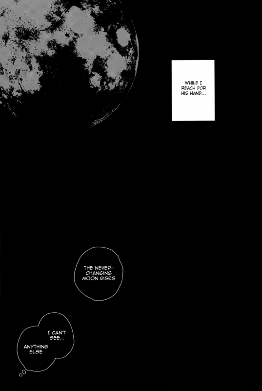 (Hekigai Chousa Haku 2) [Nia (Sawa)] Lost Sheep (Shingeki no Kyojin) [English] [KEY AND CRAVAT]_20