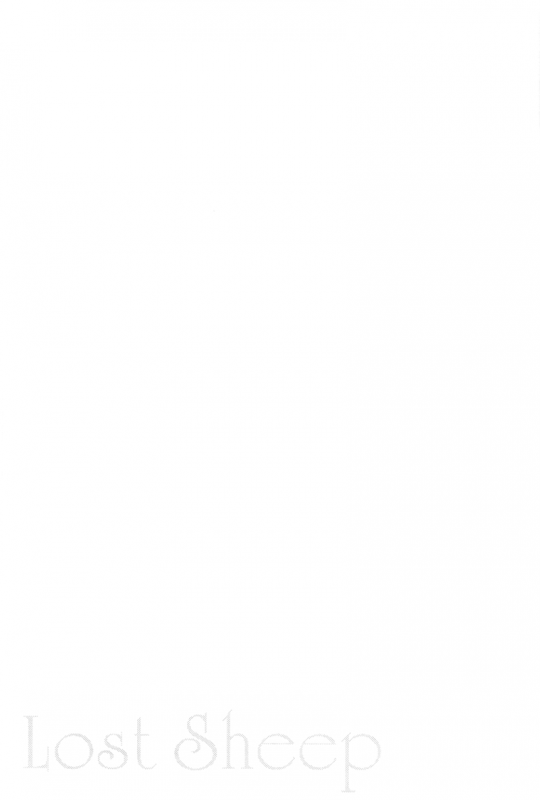 (Hekigai Chousa Haku 2) [Nia (Sawa)] Lost Sheep (Shingeki no Kyojin) [English] [KEY AND CRAVAT]_44