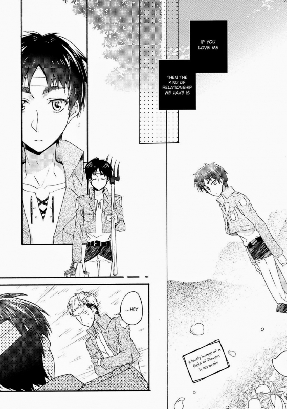 (Hekigai Chousa Haku 2) [dg (Doguu)] Ore-tachi Tsukiattemasun. - Kouhen - C_27