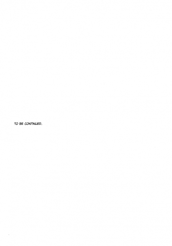 (Hekigai Chousa Haku 2) [dg (Doguu)] Ore-tachi Tsukiattemasun. - Kouhen - C_33