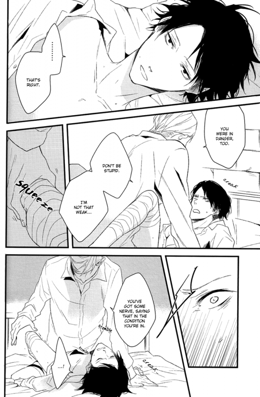 (Hekigai Chousa Haku) [7SEC (Nanako)] by-end (Shingeki no Kyojin) [English] [Baka Dumb Aho Scans]_16