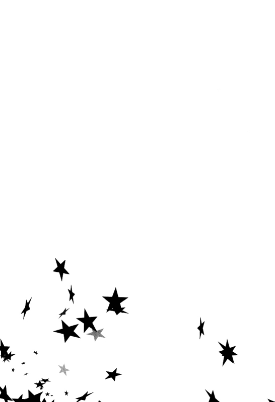 (Hekigai Chousa Haku) [Crazy9 (Ichitaka)] Saishuu Heiki 180cm-kyuu Heichou (S_04