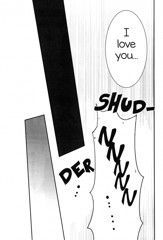 (Houraigekisen Yo-i! 6 Senme) [Gyokusaijima (38-shik_25