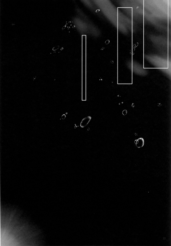 (Houraigekisen! Yo-i_21