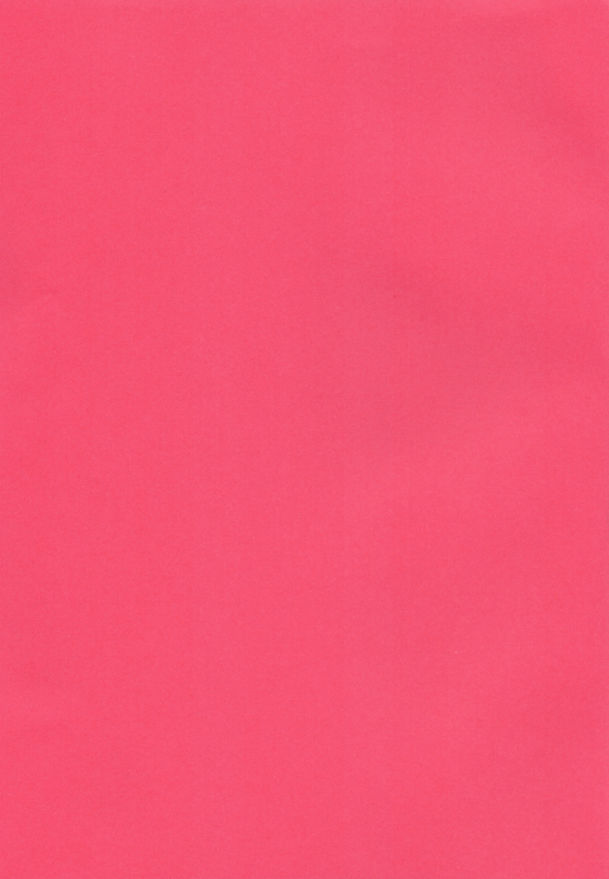 (Houraigekisen! Yo-i! 29Senme) [enuma elish (Yukimi)] PASSIVE SKILL (Kantai Collec_01