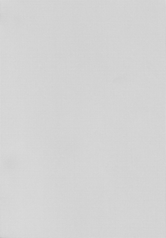 (Houraigekisen! Yo-i! 38Senme) [MAG! (TsunodaMag)] Tsukiichi Candy (Kantai Collection_02