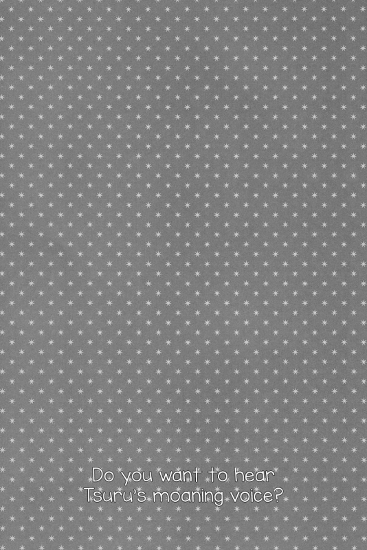 (Hyattou Ryouran ~Kimi no Heart o Shirahadori~ _14