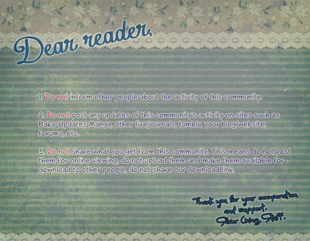 (Hyattou Ryouran ~Kimi no Heart o Shirahadori~ _19