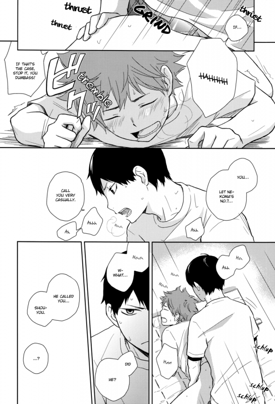 (IDLING ATTACKER) [NIA (Sawa)] HISHOU (Haikyuu!!) [English] [Baka Dumb Aho Scans]_04