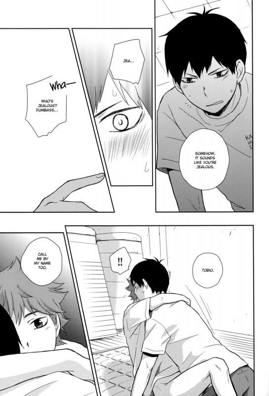 (IDLING ATTACKER) [NIA (Sawa)] HISHOU (Haikyuu!!) [English] [Baka Dumb Aho Scans]_09