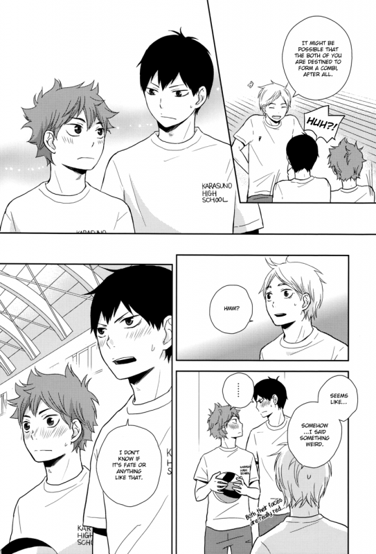 (IDLING ATTACKER) [NIA (Sawa)] HISHOU (Haikyuu!!) [English] [Baka Dumb Aho Scans]_14