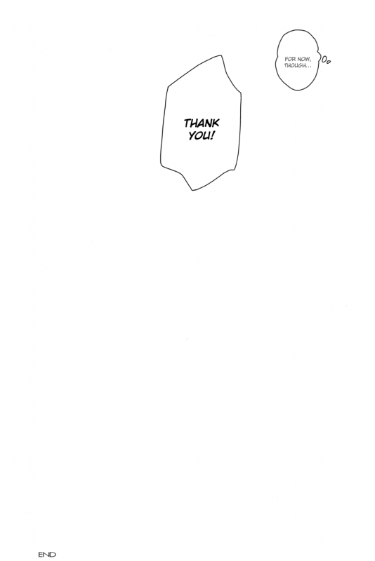 (IDLING ATTACKER) [NIA (Sawa)] HISHOU (Haikyuu!!) [English] [Baka Dumb Aho Scans]_15