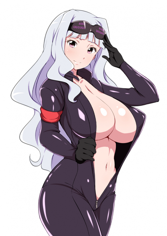 (IDOL STAR FESTIV@L 03) [Jabarand (Jabara Tornado)] Seinaru Bots_29