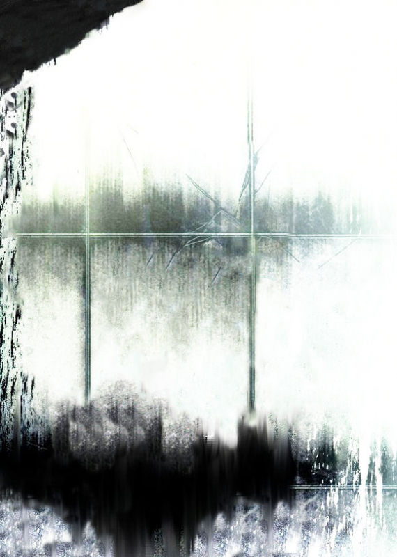 (Ikebukuro Crossroads × 2) [Arabic Yamato (Asaisai)] Izaya Kankin (Durarara!!) [English] [Yaoi_21