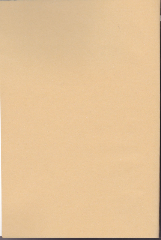 (Itan Renatus 5) [Beni (Inoue Kiyoshi)] Tsuioku no Souretsu (Jou) (Bungou Stray Dogs) [English]  [b_01