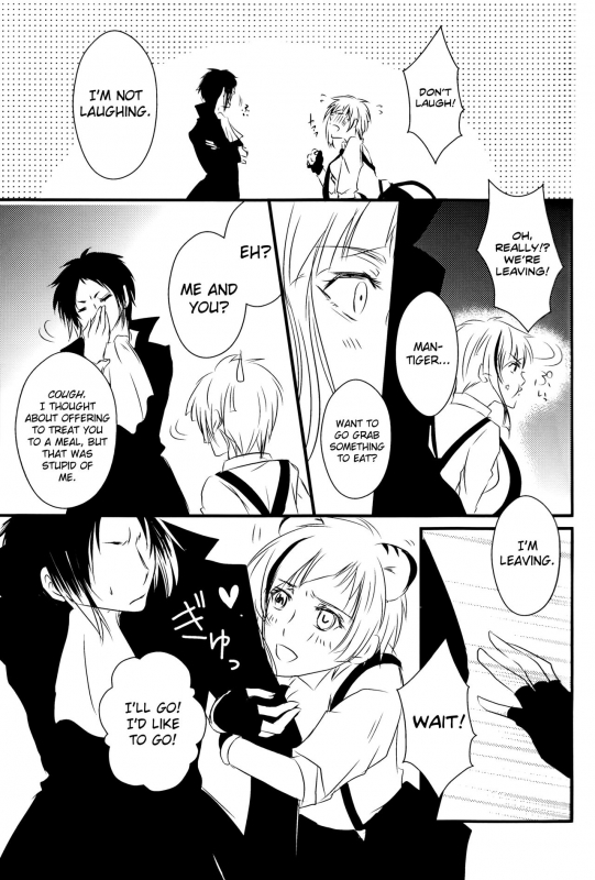 (Itan Renatus 5) [Beni (Inoue Kiyoshi)] Tsuioku no Souretsu (Jou) (Bungou Stray Dogs) [English]  [b_04