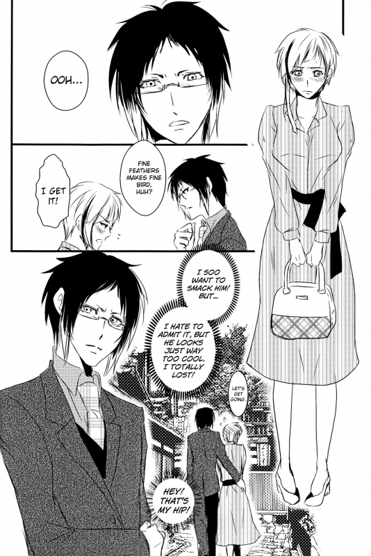 (Itan Renatus 5) [Beni (Inoue Kiyoshi)] Tsuioku no Souretsu (Jou) (Bungou Stray Dogs) [English]  [b_11