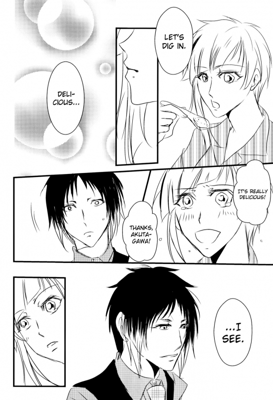 (Itan Renatus 5) [Beni (Inoue Kiyoshi)] Tsuioku no Souretsu (Jou) (Bungou Stray Dogs) [English]  [b_17