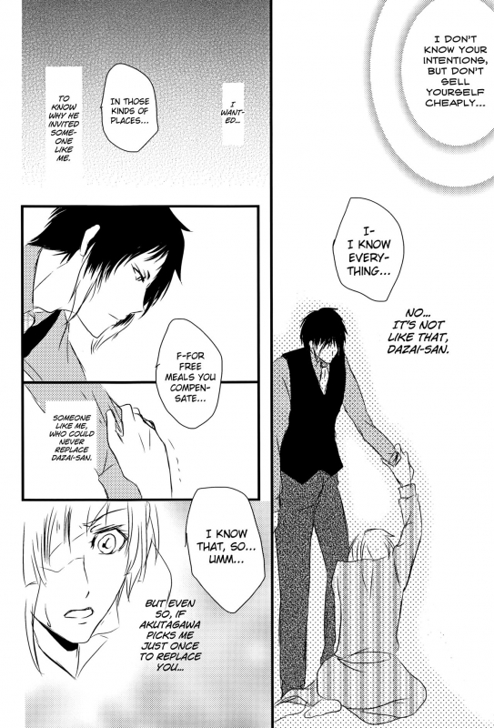 (Itan Renatus 5) [Beni (Inoue Kiyoshi)] Tsuioku no Souretsu (Jou) (Bungou Stray Dogs) [English]  [b_21