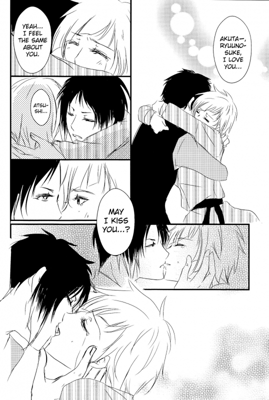 (Itan Renatus 5) [Beni (Inoue Kiyoshi)] Tsuioku no Souretsu (Jou) (Bungou Stray Dogs) [English]  [b_27