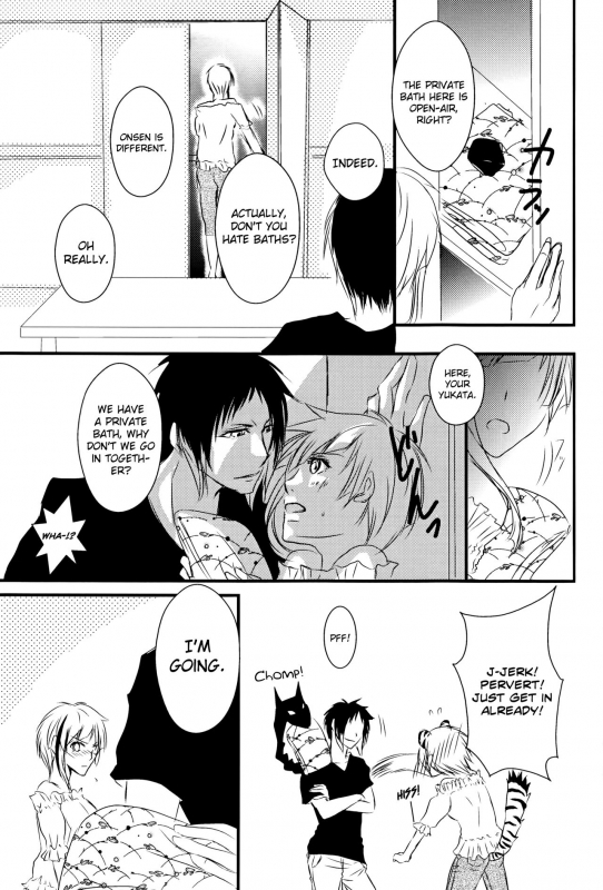 (Itan Renatus 5) [Beni (Inoue Kiyoshi)] Tsuioku no Souretsu (Jou) (Bungou Stray Dogs) [English]  [b_32