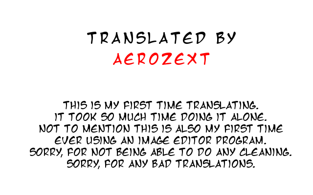 (Junction Box Nagoya 2) [Chocolate Synapse (Shika Yuno)] Boku no Kanojo o Shoukai Shimasu (Hinab_26