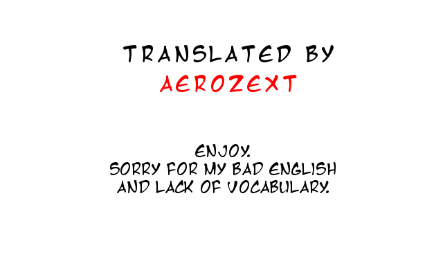 (Junction Box Nagoya 3) [Chocolate Synapse (Shika Yuno)] Boku no Kanojo o Shoukai Shimasu 2 (H_24