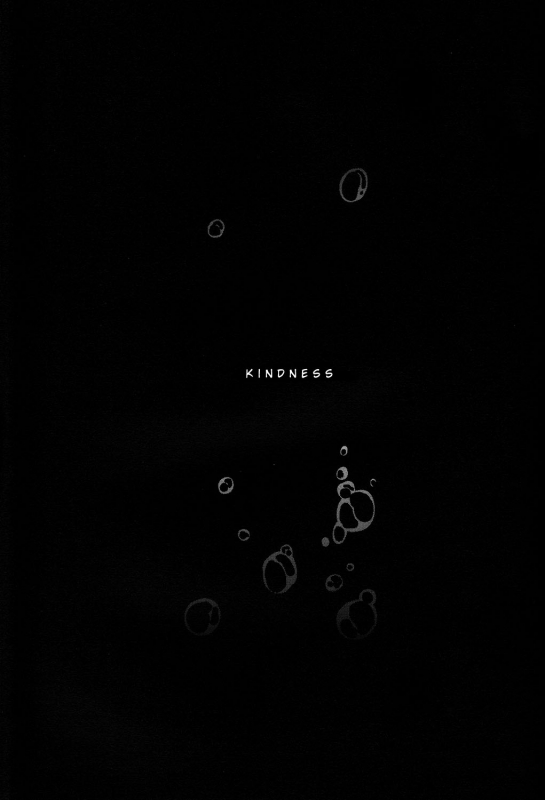 (Kabegai Chousa Haku) [Hokoushayou Shingou (Aca)] Yasashisa (Shingeki no Kyojin) [English] [Moy Moe _01