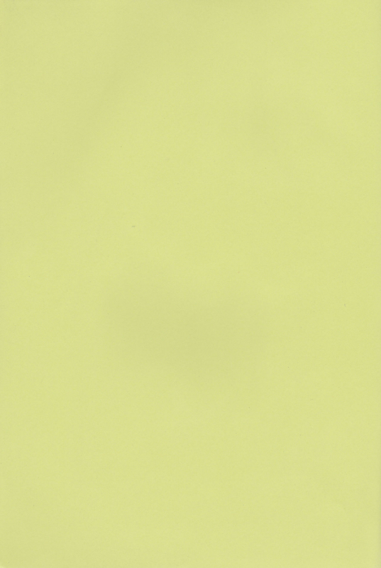 (Keikaku 0x0C) [Ichinichi Sanjou (Jinguu Kozue)_01